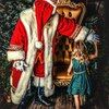 mrsslightom12